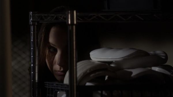 Pretty_Little_Liars_S03E10_BluRay_Rip_720p_Dual_Audio_WWW_TORRENTDOSFILMES_COM_1142.jpg
