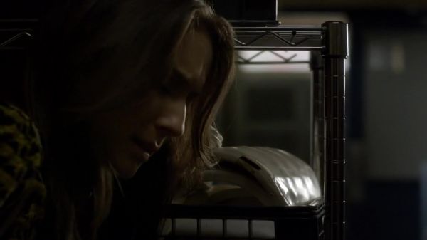 Pretty_Little_Liars_S03E10_BluRay_Rip_720p_Dual_Audio_WWW_TORRENTDOSFILMES_COM_1144.jpg