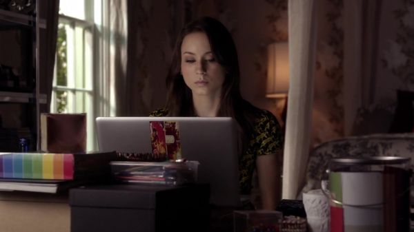 Pretty_Little_Liars_S03E10_BluRay_Rip_720p_Dual_Audio_WWW_TORRENTDOSFILMES_COM_1556.jpg