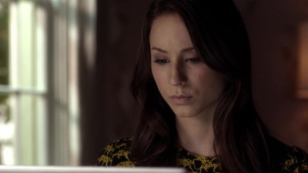 Pretty_Little_Liars_S03E10_BluRay_Rip_720p_Dual_Audio_WWW_TORRENTDOSFILMES_COM_1562.jpg