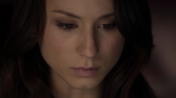 Pretty_Little_Liars_S03E10_BluRay_Rip_720p_Dual_Audio_WWW_TORRENTDOSFILMES_COM_1571.jpg