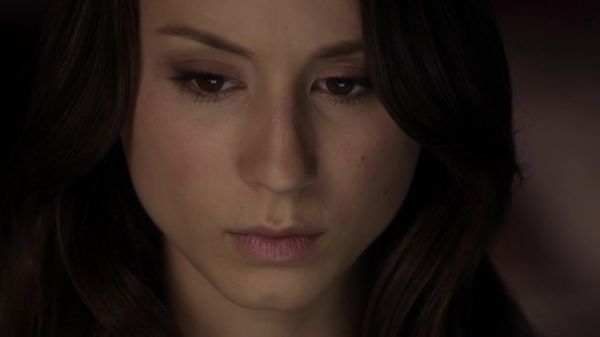 Pretty_Little_Liars_S03E10_BluRay_Rip_720p_Dual_Audio_WWW_TORRENTDOSFILMES_COM_1572.jpg