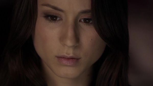 Pretty_Little_Liars_S03E10_BluRay_Rip_720p_Dual_Audio_WWW_TORRENTDOSFILMES_COM_1575.jpg
