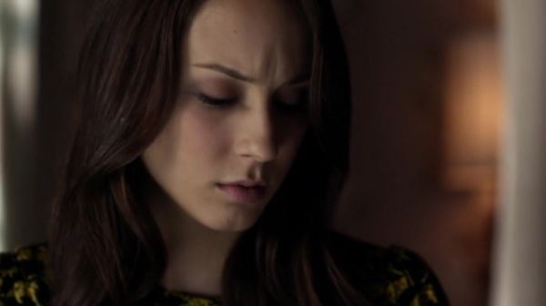 Pretty_Little_Liars_S03E10_BluRay_Rip_720p_Dual_Audio_WWW_TORRENTDOSFILMES_COM_1578.jpg
