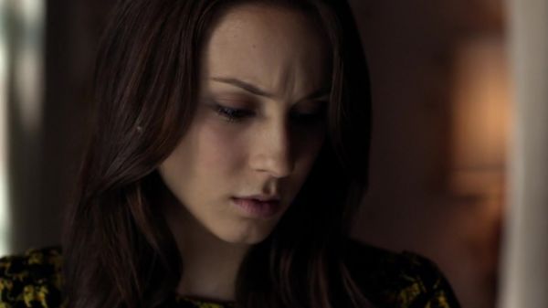 Pretty_Little_Liars_S03E10_BluRay_Rip_720p_Dual_Audio_WWW_TORRENTDOSFILMES_COM_1579.jpg