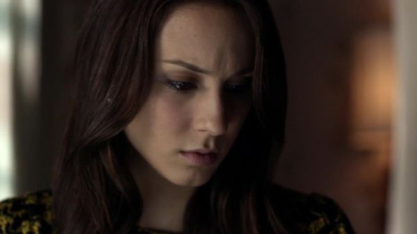 Pretty_Little_Liars_S03E10_BluRay_Rip_720p_Dual_Audio_WWW_TORRENTDOSFILMES_COM_1584.jpg