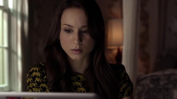 Pretty_Little_Liars_S03E10_BluRay_Rip_720p_Dual_Audio_WWW_TORRENTDOSFILMES_COM_1590.jpg