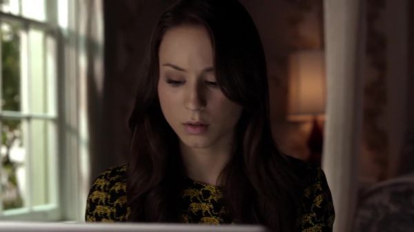 Pretty_Little_Liars_S03E10_BluRay_Rip_720p_Dual_Audio_WWW_TORRENTDOSFILMES_COM_1591.jpg