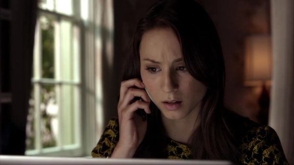 Pretty_Little_Liars_S03E10_BluRay_Rip_720p_Dual_Audio_WWW_TORRENTDOSFILMES_COM_1605.jpg