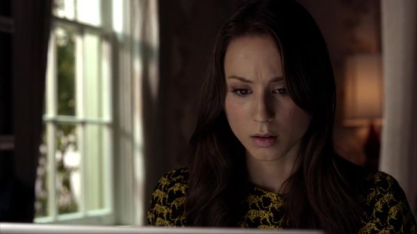 Pretty_Little_Liars_S03E10_BluRay_Rip_720p_Dual_Audio_WWW_TORRENTDOSFILMES_COM_1608.jpg