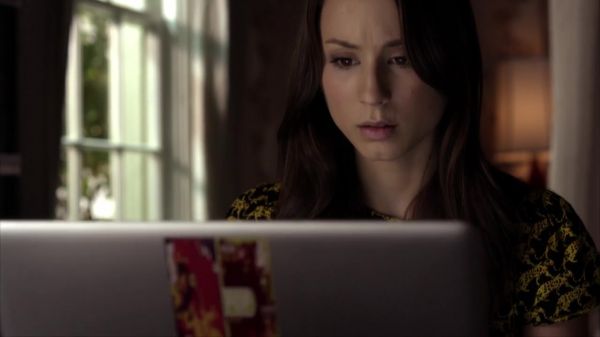 Pretty_Little_Liars_S03E10_BluRay_Rip_720p_Dual_Audio_WWW_TORRENTDOSFILMES_COM_1610.jpg