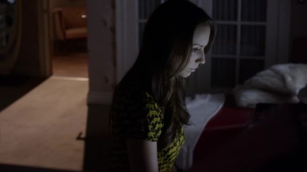 Pretty_Little_Liars_S03E10_BluRay_Rip_720p_Dual_Audio_WWW_TORRENTDOSFILMES_COM_2131.jpg