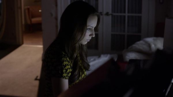 Pretty_Little_Liars_S03E10_BluRay_Rip_720p_Dual_Audio_WWW_TORRENTDOSFILMES_COM_2132.jpg