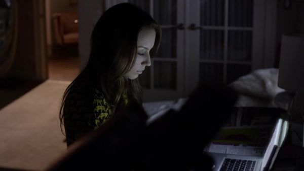 Pretty_Little_Liars_S03E10_BluRay_Rip_720p_Dual_Audio_WWW_TORRENTDOSFILMES_COM_2133.jpg