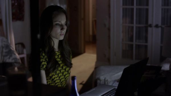 Pretty_Little_Liars_S03E10_BluRay_Rip_720p_Dual_Audio_WWW_TORRENTDOSFILMES_COM_2142.jpg