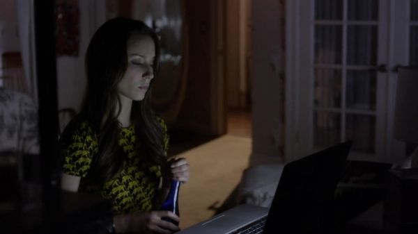 Pretty_Little_Liars_S03E10_BluRay_Rip_720p_Dual_Audio_WWW_TORRENTDOSFILMES_COM_2143.jpg