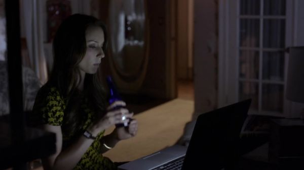 Pretty_Little_Liars_S03E10_BluRay_Rip_720p_Dual_Audio_WWW_TORRENTDOSFILMES_COM_2144.jpg