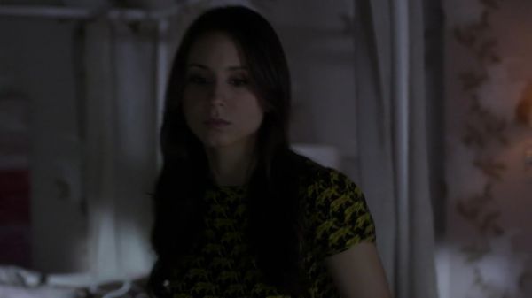 Pretty_Little_Liars_S03E10_BluRay_Rip_720p_Dual_Audio_WWW_TORRENTDOSFILMES_COM_2158.jpg
