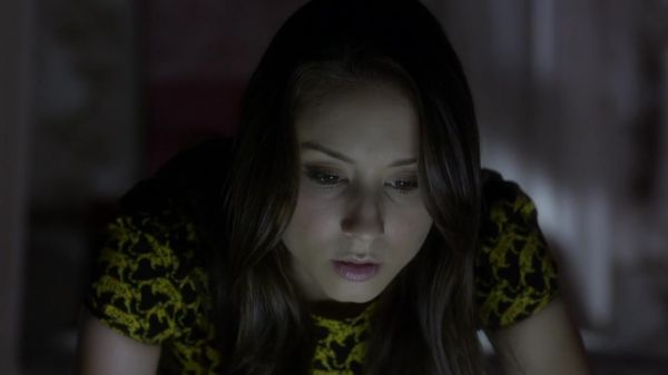 Pretty_Little_Liars_S03E10_BluRay_Rip_720p_Dual_Audio_WWW_TORRENTDOSFILMES_COM_2162.jpg