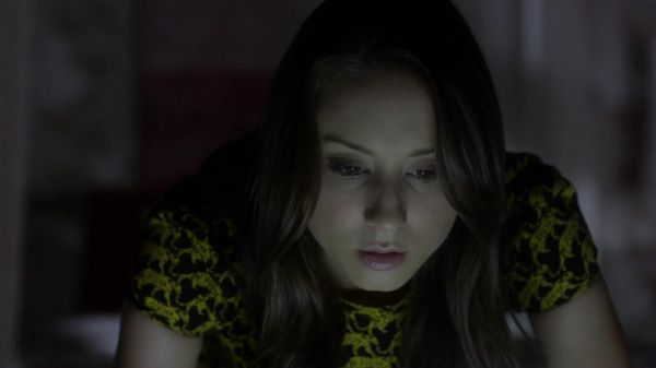Pretty_Little_Liars_S03E10_BluRay_Rip_720p_Dual_Audio_WWW_TORRENTDOSFILMES_COM_2167.jpg