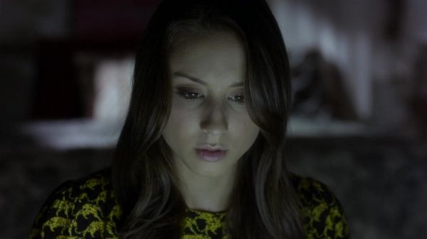 Pretty_Little_Liars_S03E10_BluRay_Rip_720p_Dual_Audio_WWW_TORRENTDOSFILMES_COM_2176.jpg