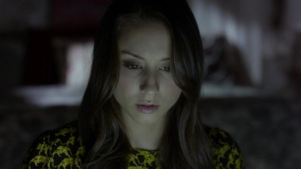 Pretty_Little_Liars_S03E10_BluRay_Rip_720p_Dual_Audio_WWW_TORRENTDOSFILMES_COM_2177.jpg