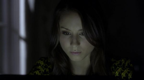 Pretty_Little_Liars_S03E10_BluRay_Rip_720p_Dual_Audio_WWW_TORRENTDOSFILMES_COM_2183.jpg