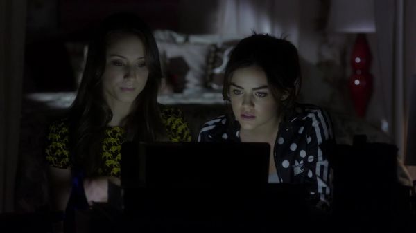 Pretty_Little_Liars_S03E10_BluRay_Rip_720p_Dual_Audio_WWW_TORRENTDOSFILMES_COM_2198.jpg