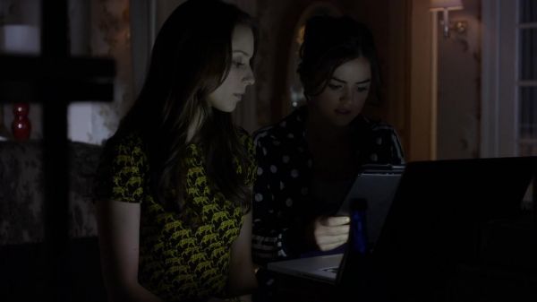 Pretty_Little_Liars_S03E10_BluRay_Rip_720p_Dual_Audio_WWW_TORRENTDOSFILMES_COM_2206.jpg