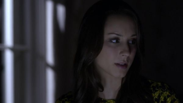Pretty_Little_Liars_S03E10_BluRay_Rip_720p_Dual_Audio_WWW_TORRENTDOSFILMES_COM_2215.jpg