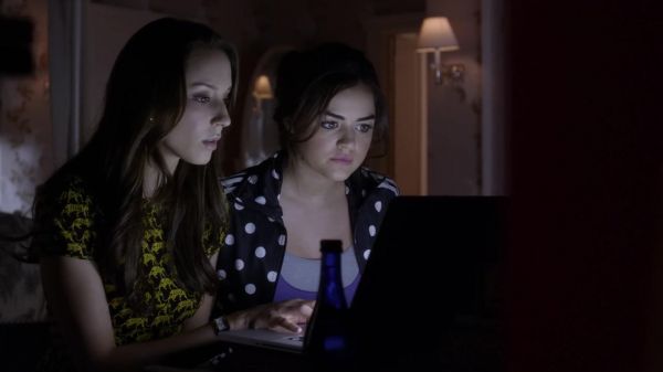 Pretty_Little_Liars_S03E10_BluRay_Rip_720p_Dual_Audio_WWW_TORRENTDOSFILMES_COM_2220.jpg