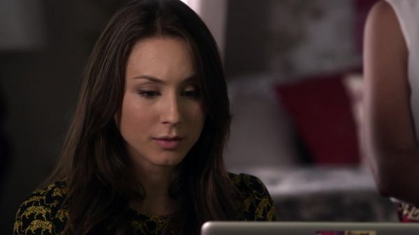 Pretty_Little_Liars_S03E10_BluRay_Rip_720p_Dual_Audio_WWW_TORRENTDOSFILMES_COM_2570.jpg