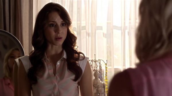 Pretty_Little_Liars_S03E11_BluRay_Rip_720p_Dual_Audio_WWW_TORRENTDOSFILMES_COM_0046.jpg