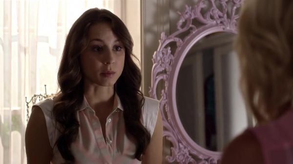 Pretty_Little_Liars_S03E11_BluRay_Rip_720p_Dual_Audio_WWW_TORRENTDOSFILMES_COM_0094.jpg