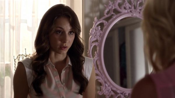 Pretty_Little_Liars_S03E11_BluRay_Rip_720p_Dual_Audio_WWW_TORRENTDOSFILMES_COM_0095.jpg