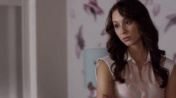 Pretty_Little_Liars_S03E11_BluRay_Rip_720p_Dual_Audio_WWW_TORRENTDOSFILMES_COM_0117.jpg