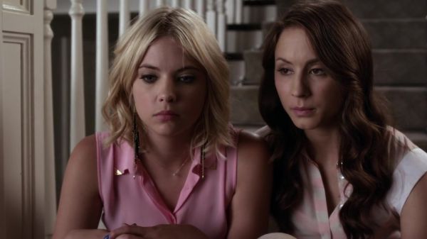 Pretty_Little_Liars_S03E11_BluRay_Rip_720p_Dual_Audio_WWW_TORRENTDOSFILMES_COM_0151.jpg