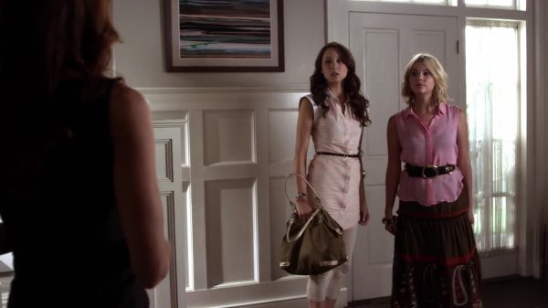 Pretty_Little_Liars_S03E11_BluRay_Rip_720p_Dual_Audio_WWW_TORRENTDOSFILMES_COM_0220.jpg