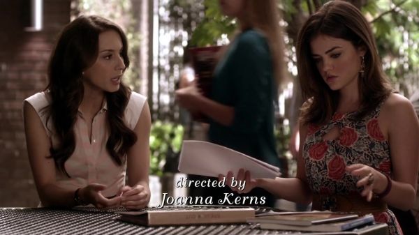 Pretty_Little_Liars_S03E11_BluRay_Rip_720p_Dual_Audio_WWW_TORRENTDOSFILMES_COM_0444.jpg