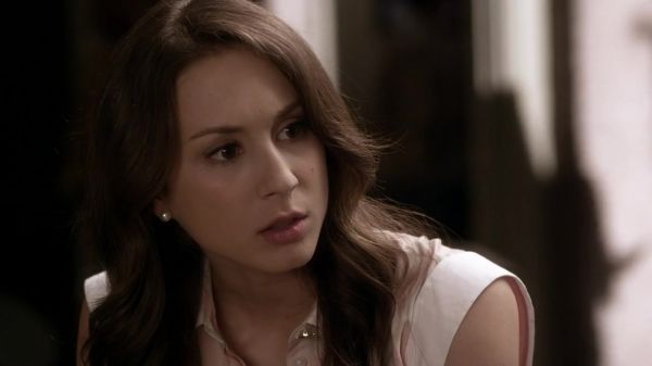 Pretty_Little_Liars_S03E11_BluRay_Rip_720p_Dual_Audio_WWW_TORRENTDOSFILMES_COM_0448.jpg