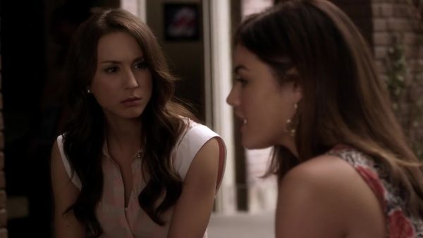 Pretty_Little_Liars_S03E11_BluRay_Rip_720p_Dual_Audio_WWW_TORRENTDOSFILMES_COM_0456.jpg