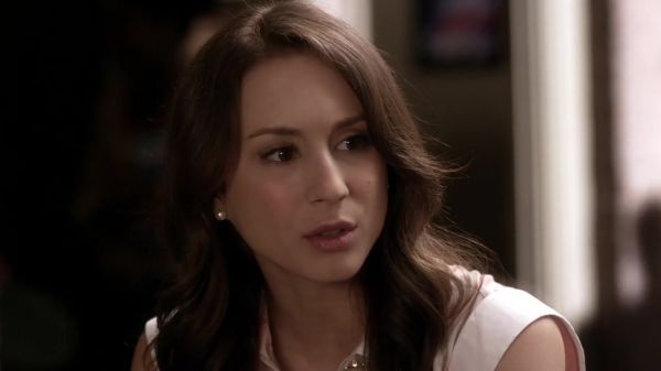 Pretty_Little_Liars_S03E11_BluRay_Rip_720p_Dual_Audio_WWW_TORRENTDOSFILMES_COM_0463.jpg
