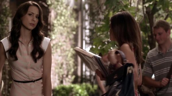 Pretty_Little_Liars_S03E11_BluRay_Rip_720p_Dual_Audio_WWW_TORRENTDOSFILMES_COM_0497.jpg