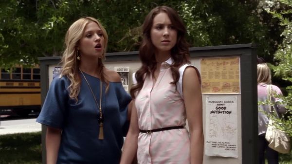 Pretty_Little_Liars_S03E11_BluRay_Rip_720p_Dual_Audio_WWW_TORRENTDOSFILMES_COM_0537.jpg