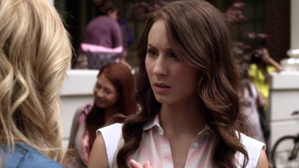 Pretty_Little_Liars_S03E11_BluRay_Rip_720p_Dual_Audio_WWW_TORRENTDOSFILMES_COM_0547.jpg