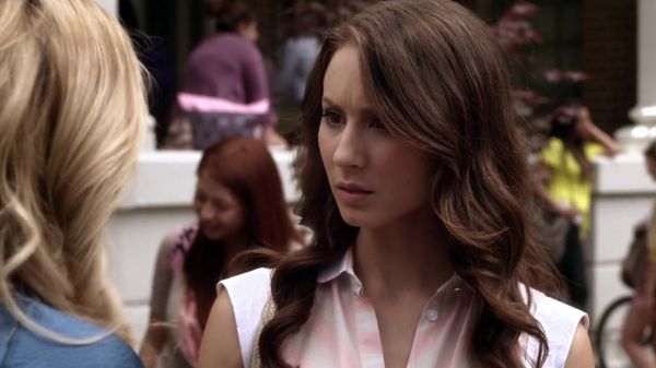 Pretty_Little_Liars_S03E11_BluRay_Rip_720p_Dual_Audio_WWW_TORRENTDOSFILMES_COM_0548.jpg