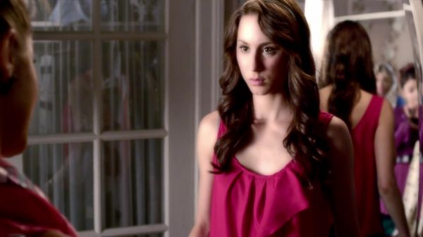 Pretty_Little_Liars_S03E11_BluRay_Rip_720p_Dual_Audio_WWW_TORRENTDOSFILMES_COM_0569.jpg