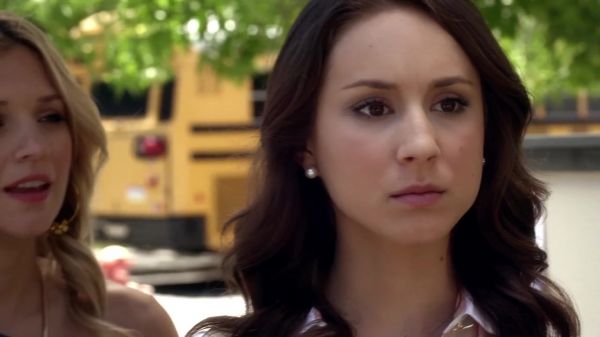Pretty_Little_Liars_S03E11_BluRay_Rip_720p_Dual_Audio_WWW_TORRENTDOSFILMES_COM_0637.jpg