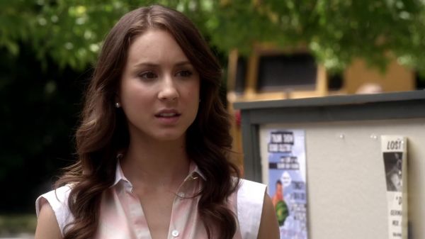 Pretty_Little_Liars_S03E11_BluRay_Rip_720p_Dual_Audio_WWW_TORRENTDOSFILMES_COM_0649.jpg