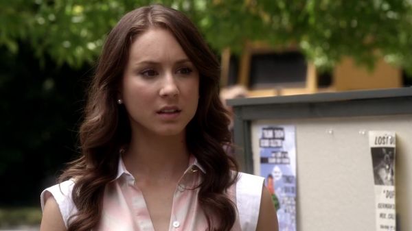 Pretty_Little_Liars_S03E11_BluRay_Rip_720p_Dual_Audio_WWW_TORRENTDOSFILMES_COM_0650.jpg